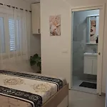 Jakic Appartement *