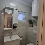 Jakic Appartement *