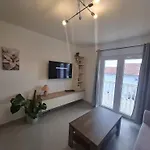 Jakic Appartement Orebić