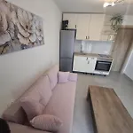 Jakic Appartement
